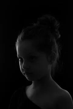 队员肖像占位图