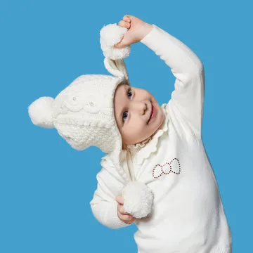 客服代表肖像占位